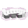 Product Thumbnail Image 3 of 17