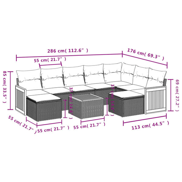 Showing Product Image 3 of 17