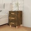 Product Thumbnail Image 3 of 9