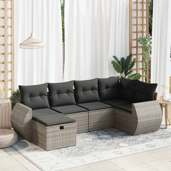 Showing Product Image 2 of 18