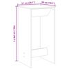 Product Thumbnail Image 10 of 10