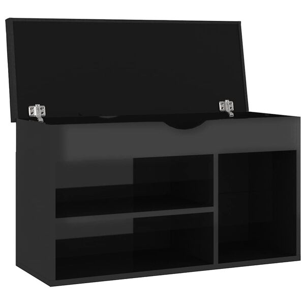 Showing Product Image 4 of 8