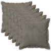 Light_Grey