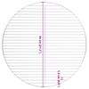 Product Thumbnail Image 6 of 6