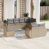 Product Thumbnail Image 2 of 17