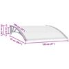 Product Thumbnail Image 8 of 8