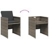 Product Thumbnail Image 8 of 12