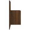 Product Thumbnail Image 9 of 10