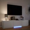 Product Thumbnail Image 4 of 13
