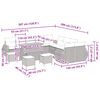Product Thumbnail Image 15 of 16