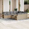 Product Thumbnail Image 2 of 17