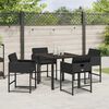Product Thumbnail Image 4 of 16