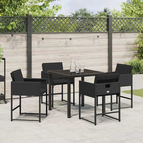 Showing Product Image 4 of 16