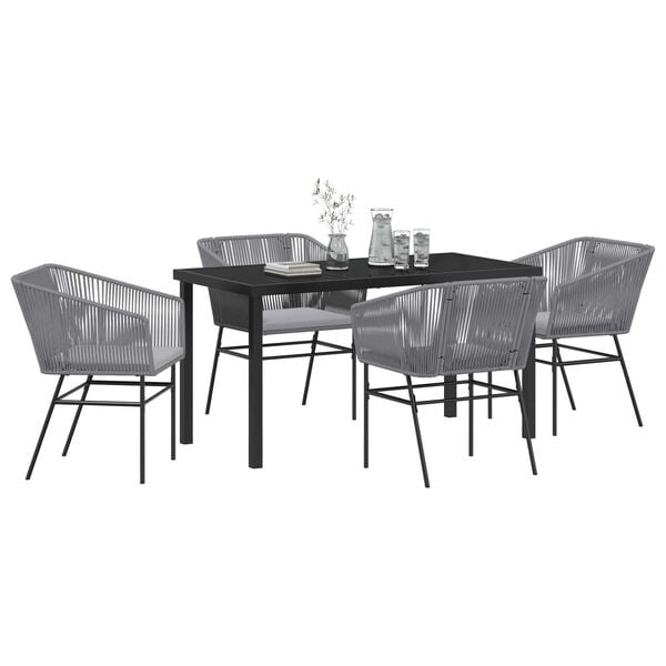 Showing Product Image 3 of 16