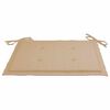 Product Thumbnail Image 5 of 19