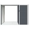 Product Thumbnail Image 6 of 12