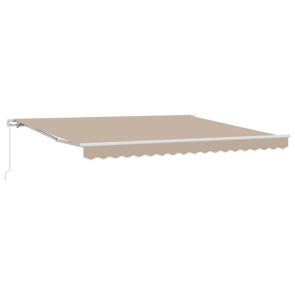 Showing Product Image 1 of 8