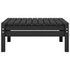 Product Thumbnail Image 3 of 6