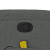 Product Thumbnail Image 12 of 16