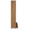 Product Thumbnail Image 5 of 10