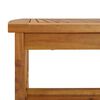 Product Thumbnail Image 7 of 9