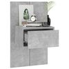Product Thumbnail Image 3 of 9