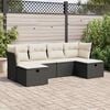 Product Thumbnail Image 2 of 15