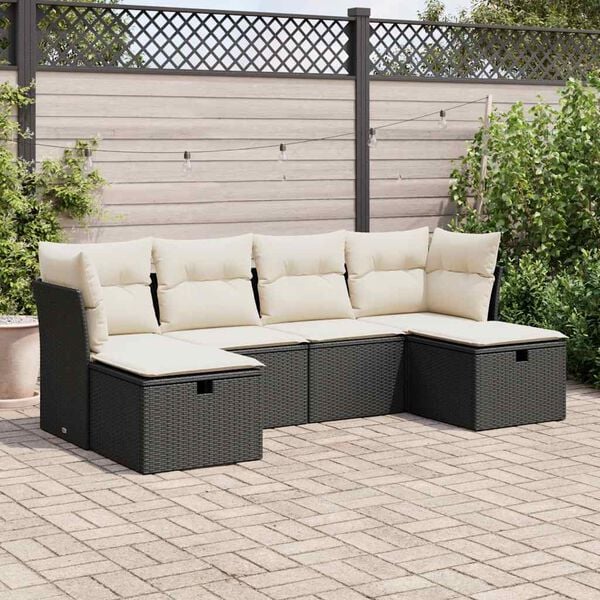 Showing Product Image 2 of 15