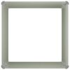 Product Thumbnail Image 9 of 13