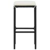 Product Thumbnail Image 14 of 14