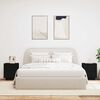 Product Thumbnail Image 3 of 17