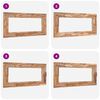 Product Thumbnail Image 7 of 13
