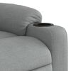 Product Thumbnail Image 9 of 12