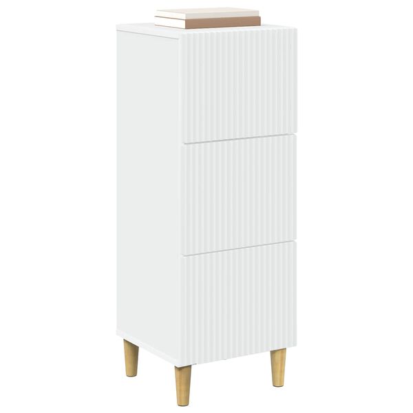 Showing Product Image 2 of 10