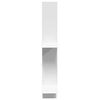 Product Thumbnail Image 4 of 7