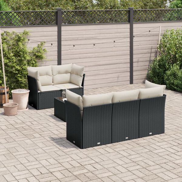 Showing Product Image 2 of 17