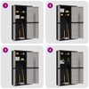 Product Thumbnail Image 9 of 14