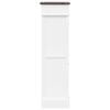 Product Thumbnail Image 5 of 11