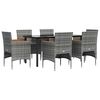 Product Thumbnail Image 3 of 11