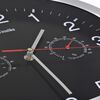 Product Thumbnail Image 4 of 6