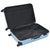 Product Thumbnail Image 4 of 8