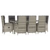 Product Thumbnail Image 3 of 11