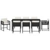 Product Thumbnail Image 7 of 11