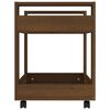 Product Thumbnail Image 6 of 8
