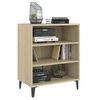 Product Thumbnail Image 5 of 7