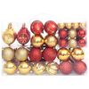 Product Thumbnail Image 3 of 22
