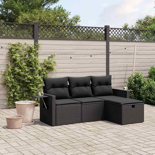 Showing Product Image 2 of 16