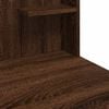 Product Thumbnail Image 8 of 15