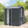 Product Thumbnail Image 2 of 7