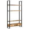 Product Thumbnail Image 8 of 12